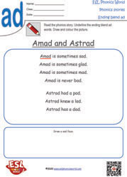 ad-ending-blend-story-worksheet